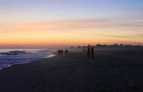 North Fork House for Rent - Photo 43