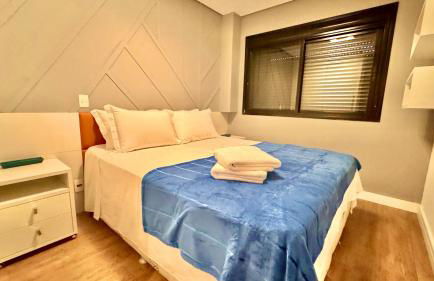 Ink Champagnat by UROOMS - Foto 7