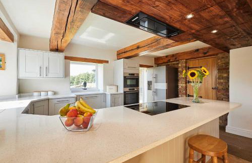 Host & Stay - Edge Farm - Photo 9