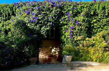 Domaine Victoria - Foto 15