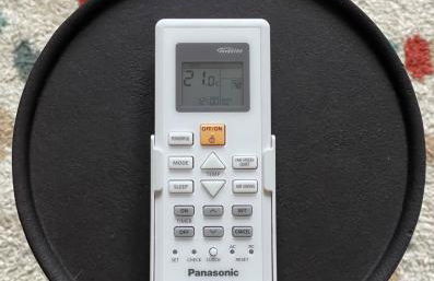 Volcanic Mieres Retreat - Foto 17