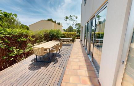 Villa Gaudí - Foto 12