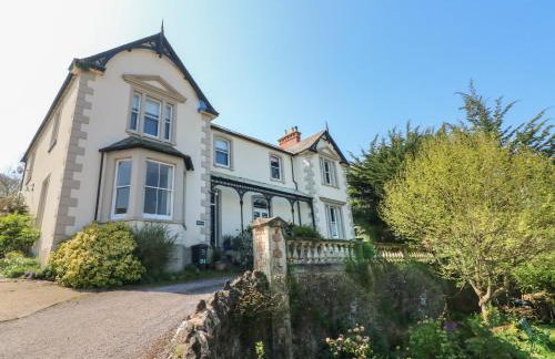 The Outlook - Foto 1