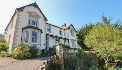 The Outlook - Photo 1