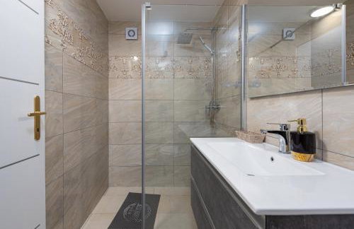 Mery apartment house - Foto 38