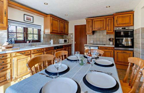 3 Bed in Pentre Bach oc-t30863 - Foto 9