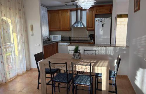 Casa Campanilla - Photo 26