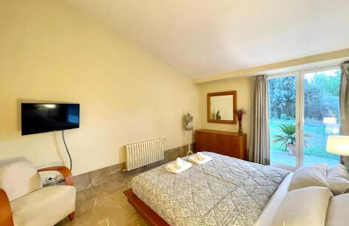 Confortable Chalet con piscina - Foto 29