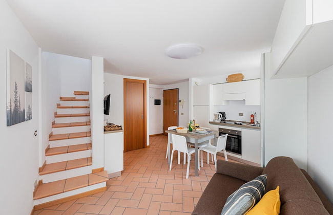 La Limonaia 2 Apartment by Wonderful Italy - Photo 4