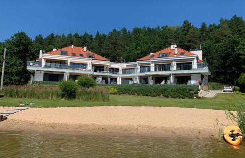 Słoneczna Zatoka - Foto 10