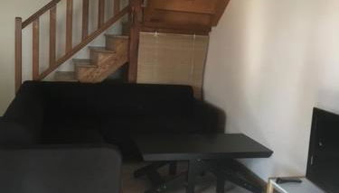 Etape cocooning - Foto 4