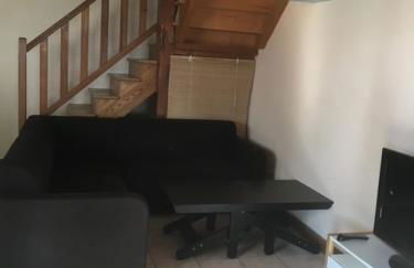 Etape cocooning - Foto 4