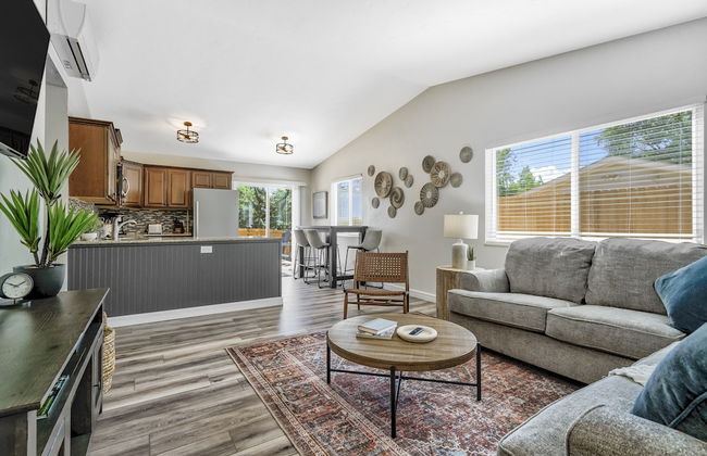 Park Place - Foto 12