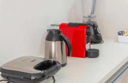 Residencial Las Salinas - Foto 70