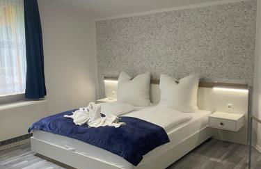 Ferienwohnung - Foto 4