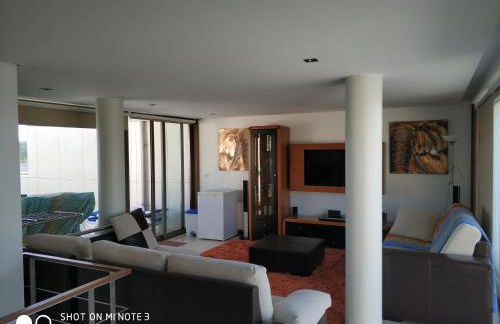 Apartamento Mariano Cabedelo - Foto 22