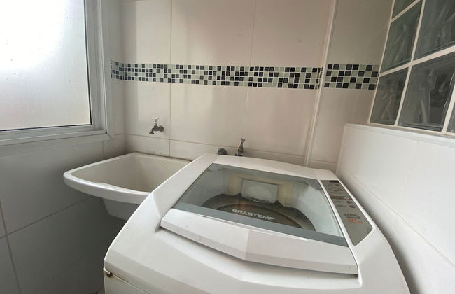 Residencial Blaia - Foto 62