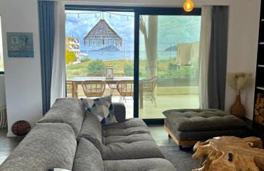 Interni Villa by A&D Properties - Foto 3