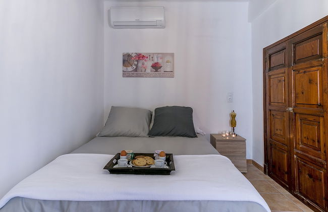 Villa Cas Decu - Photo 7