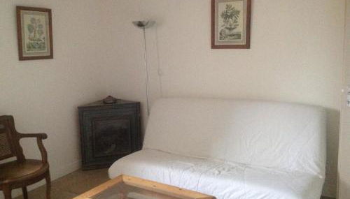 La Jacquemarie - Photo 4