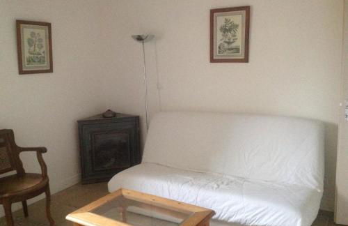 La Jacquemarie - Foto 4