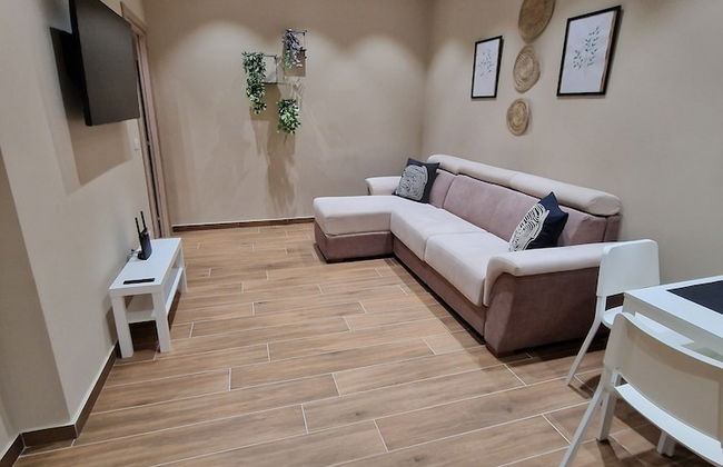 PICCOLE DONNE - Foto 14