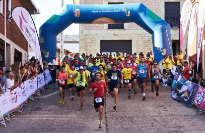 La Masía de Navas - Photo 45