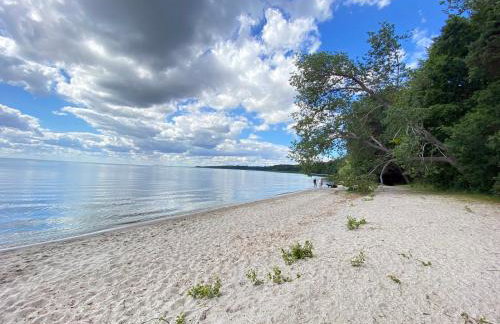 Inselglück Usedom - Foto 20