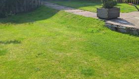 Robin Cottage - Foto 3, Garden