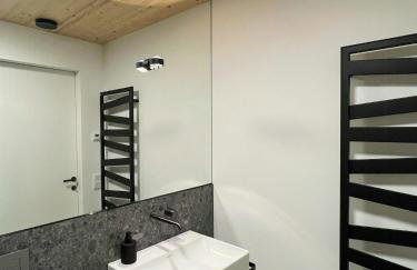 Architect's House With Nature View - Foto 3