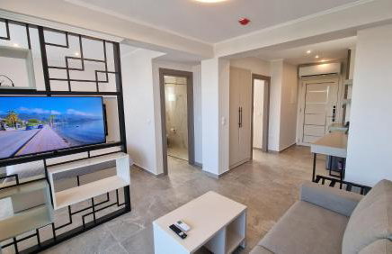 Corfelia Seaview Suites - Photo 13