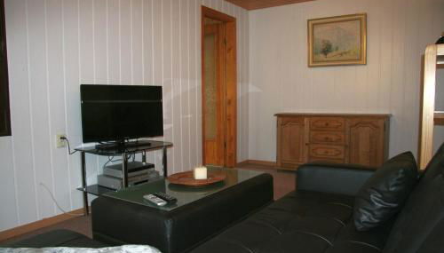 Ferienhaus Maxen - Foto 5