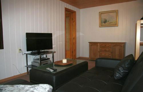 Ferienhaus-Maxen - Foto 5