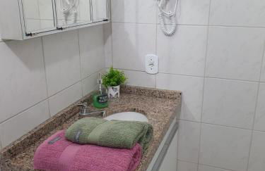 Espaço para sentir-se bem. - Photo 24