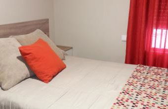 Apartamento el Arcángel - Foto 10