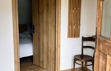 Chalet Tomsine - Foto 22