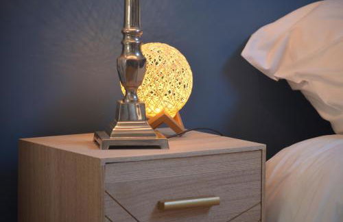 Le Copenhague - Foto 7