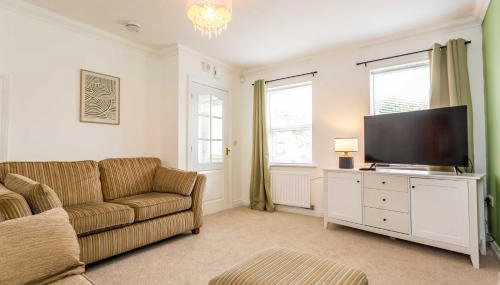 Brancepeth Place - Foto 2