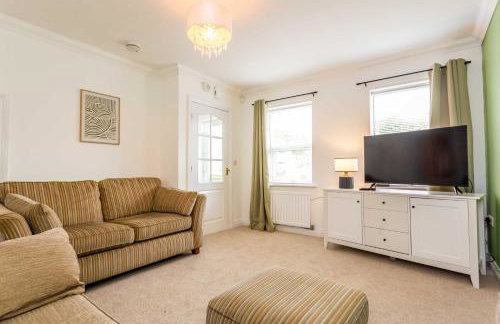 Brancepeth Place - Foto 2