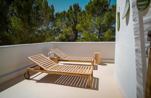 Estel Formentera - Foto 20