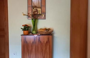 Haus Reichl - Foto 14