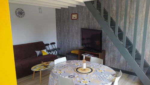 Les gîtes de Vensac - Foto 3