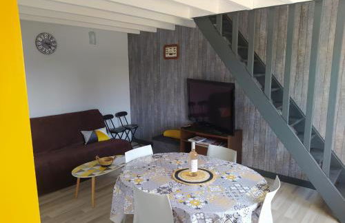 Les gîtes de Vensac - Foto 3