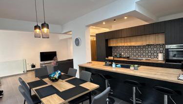 Rodini Inn - Photo 3