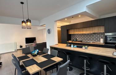 Rodini Inn - Photo 3