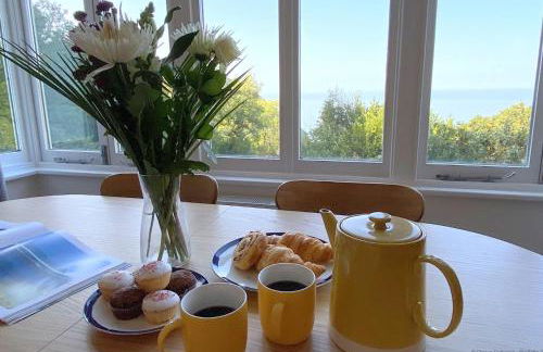 WOODY BAY FALLING WATER 2 Bedrooms - Foto 21