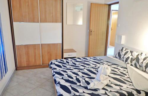 Apartments Lilly by the sea - Photo 6