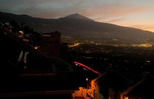 Ático Mirador de Humboldt - Foto 42