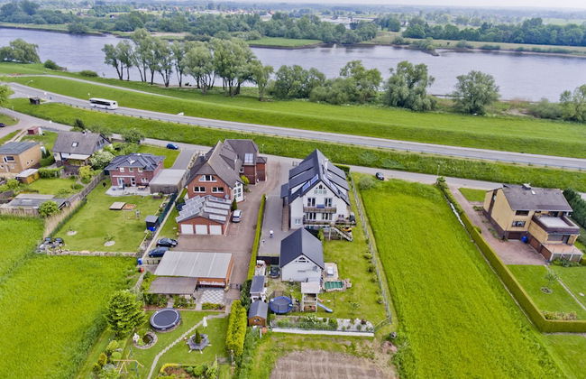 Elbhus Hamburg - Foto 39