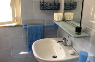 Accogliente Bilocale Linosa - Foto 6